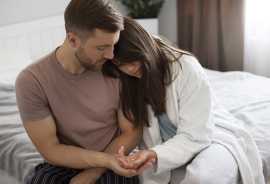 Couple Compatibility Test, Noida