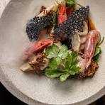 Dining Your Premier Japanese Restaurant in Sydney, Sydney