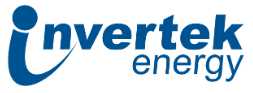 Invertek Energy - Leading Inverter and Battery Sol, $ 1