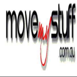 Professional Craigieburn Removalists - Book Now!, Melbourne