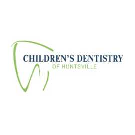 Children's Dentistry of Huntsville, Huntsville