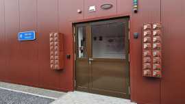 Lockers for Sale in Sydney, Brisbane