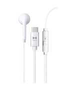 Best Headset Distributor in Dubai & Abu Dhabi,, Dubai