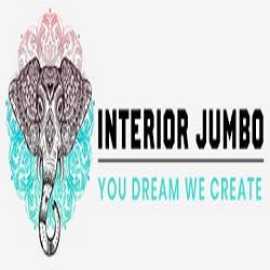 Best Interior Designers in Chennai, Chennai