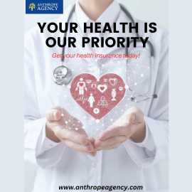 Top-Rated Private Health Insurance - Personalized , Ohio City