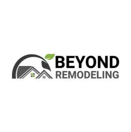 Beyond Remodeling, San Diego