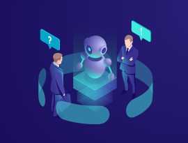 AI For Companies, Sarasota