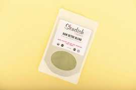 Buy the Best Detox Superfood Powders for Daily Use, ps 0