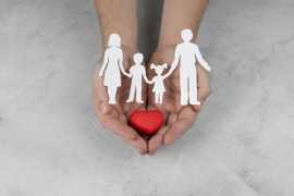 Benefits of Medical Insurance for Your Family, Delhi