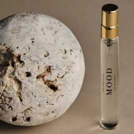 Luxury Scents on the Go: Parfum Travel Sprays, $ 40