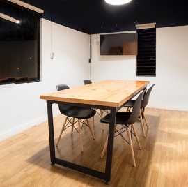 Get Top Quality Plywood Manufacturers in Mumbai, Lakhimpur