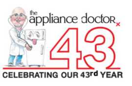 Washing Machine Repair Bronx NY, New York