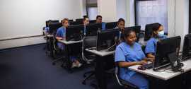 Apply to the Best Medical School in Queens, NY!, Flushing