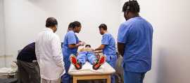 Join Certified EKG Technician Training in Queens!, Flushing