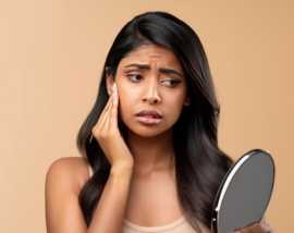 Brighten Your Skin at Citrus Spa Jax: Uneven Skin , Jacksonville