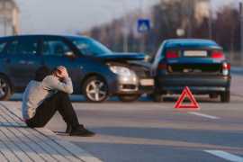  Car Accident Lawyers in Ventura County, Oxnard