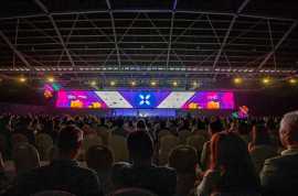 Top Venues for MICE Events: Meetings, Conferences , Bukit Timah
