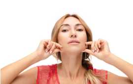 Rejuvenate Your Look With Non-Surgical Face Lifts , Jacksonville