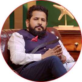 Talk to Astrologers - Online Astrology Consultatio, Ahmedabad
