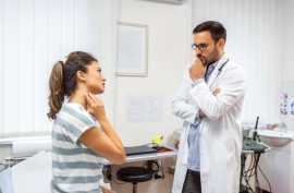 Expert ENT Specialists in Jaipur, Jaipur