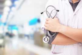 Careers with a Master of Public Health Course , Lusaka
