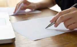 Get Popular Punjabi Translation Services, Mumbai