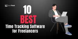 Top Software Tools to Optimize Freelance Workforce, Jaipur