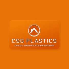 Are you looking for High-Quality Fascias Wigan, Aberford