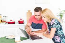 E-Commerce Solutions, Dubai