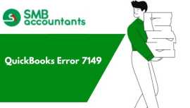 QuickBooks Error Code 7149 (A Runtime Error), Bakersfield