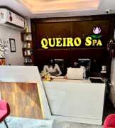 Massage centre karol bagh | Exclusive 50% discount, Delhi