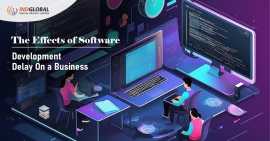 Have You Need Best Magento Ecommerce Website Devel, New York