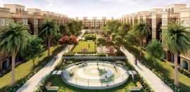 2 BHK Residential Apartment in Gurgaon for Sale , Gurgaon