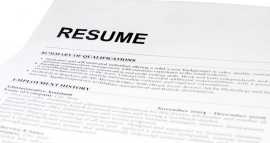Kuwait's Top Resume Writing Services for Job Succe, Al Ahmadi
