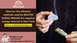 Discover the effective methods used by MASTER DURG, Dublin