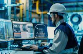 Engineering Solutions Company in Singapore, Bukit Timah