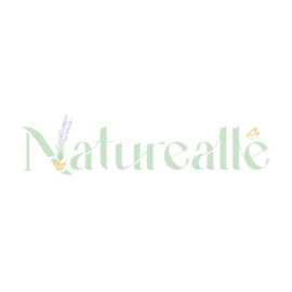 Organic Food Powder, Chennai