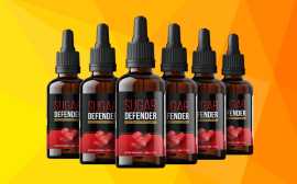 How Sugar Defender Can Improve Your Blood Sugar, $ 70