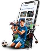 Fantasy Sports App Development, Jaipur