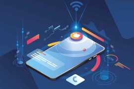 Top iOS App Development Company - Expert Solutions, Plano