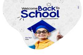 Alnajah Teachers, Riyadh
