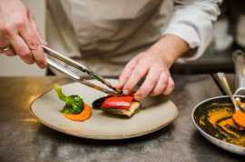 Discover Your Passion for Culinary Arts!, Gurgaon