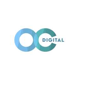 Discover The Best Digital Marketing Agency , Bukit Timah