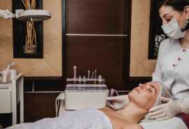 Transform skin with Tuning Fork Facial in Chelsea, Chelsea