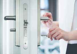  Residential Locksmith Services Near Me Arizona , Arizona City
