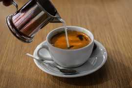 Kahii Japanese Cafe: Sydney’s Premier Spot for Jap, Sydney