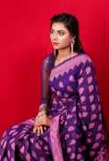 Buy Online Traditional Indian Wedding Dresses at B, $ 100