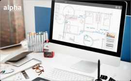 How Offshore CAD Services Outperform Local Options, Dallas