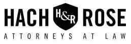 Hach & Rose, LLP, New York