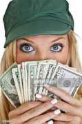 D YOU NEED PERSONOAL LOAN FOR YOUR BUSINESS,APPLY , Delhi